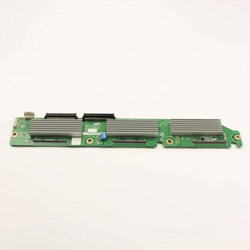 Husqvarna Key - 539912757