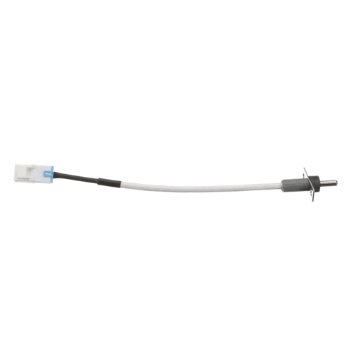 Samsung Assembly Cable P-Fpcb Lvds - BN96-10074A
