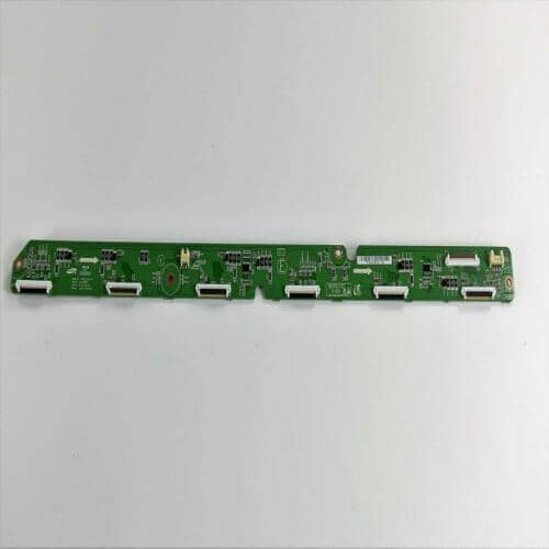 Subaru / Robin Grommet - 226-70245-08