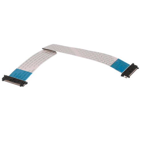 Samsung Ffc Cable - BN96-17116E