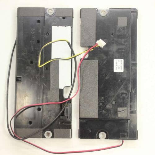 Samsung Assembly Speaker P-Front - BN96-18088A