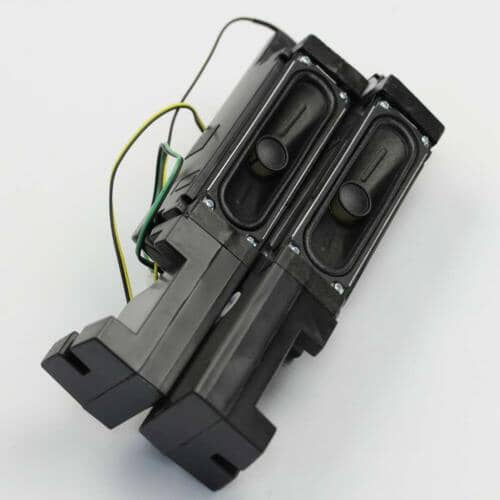 Samsung Assembly Speaker P-Front - BN96-21669C