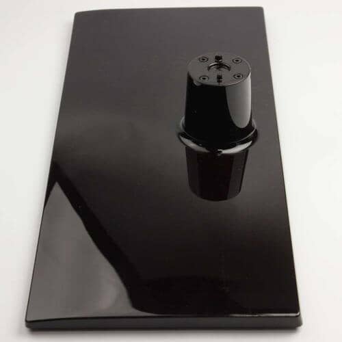 Samsung Assembly Stand P-Cover Top - BN96-21736J