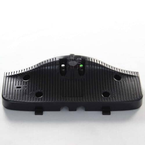 Samsung Assembly Stand P-Guide - BN96-21741A