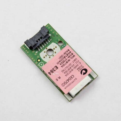 Samsung Network-Bluetooth - BN96-21952A