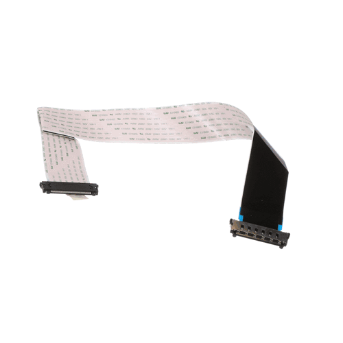 Samsung Ffc Cable - BN96-22239J