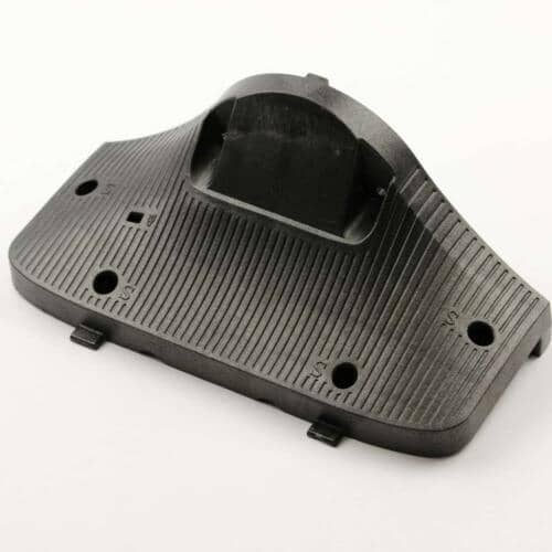 Samsung Assembly Stand P-Guide - BN96-22733E