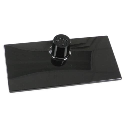 Samsung Assembly Stand P-Top - BN96-22925E