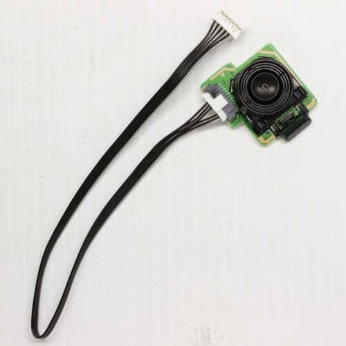 Samsung Assembly Board P-Ir Function J - BN96-24259B