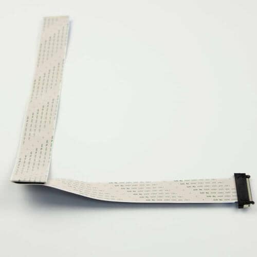 Ariens Company Grip, Handle - 21547970
