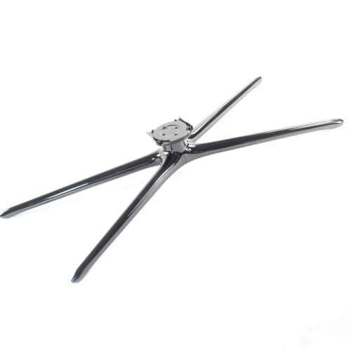 American Lawn 7 Right Wheel 18 Corded - R8121-516002