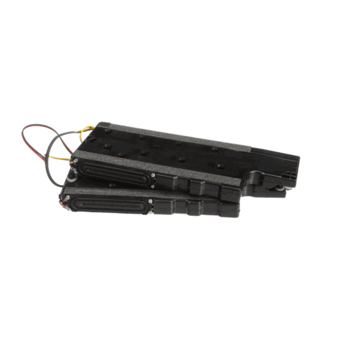 Samsung Assembly Speaker P-Front - BN96-25565A
