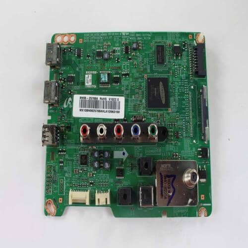 Snapper Harness, Engine Kill - 7077831YP