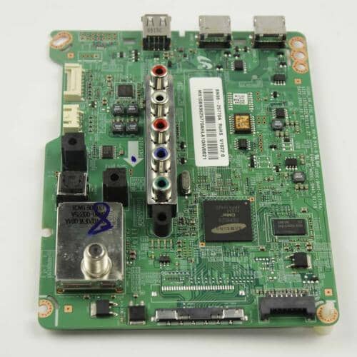 Samsung Pcb Assembly P-Main - BN96-25770A