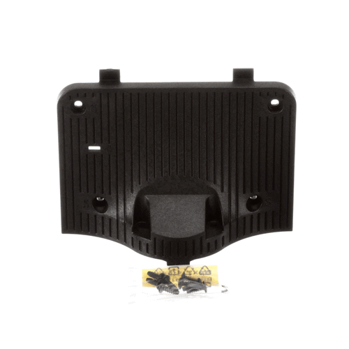 Samsung Assembly Stand P-Guide - BN96-25971A