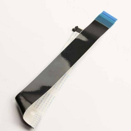 Samsung Assembly Cable P-Ffc - BN96-26699W