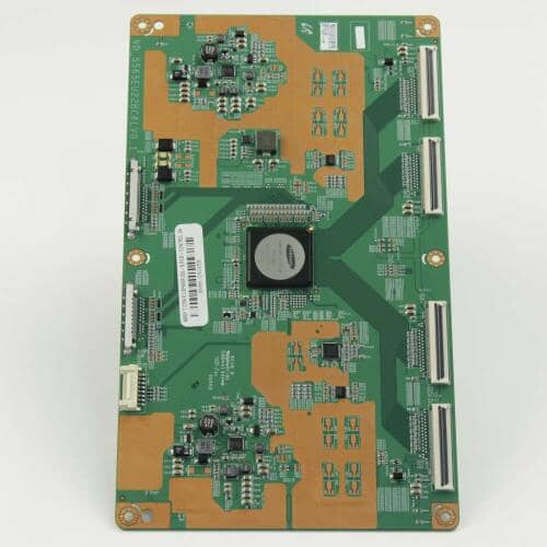 Whirlpool Nlacorner Post - C5867201