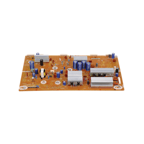 Sharp Lamp - RLMPM0100AFZZ