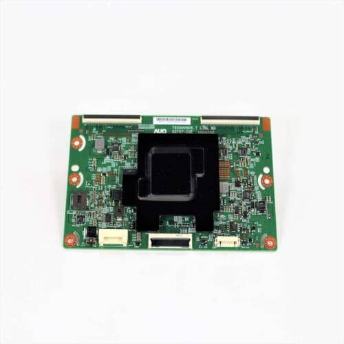 Whirlpool Nut - 67003190