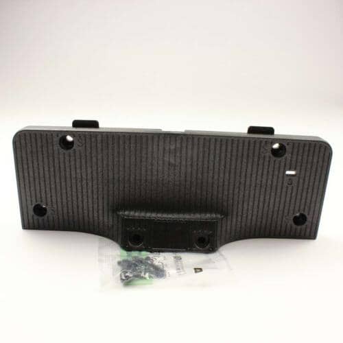 Samsung Assembly Stand P-Guide - BN96-30590A