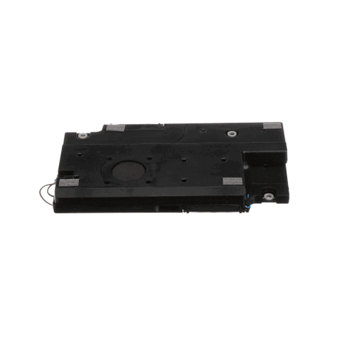 Samsung Assembly Speaker P - BN96-30939B