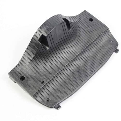 Samsung Assembly Stand P-Guide - BN96-31002A