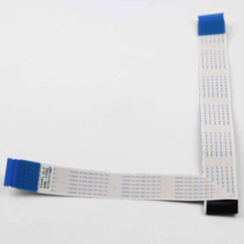 Samsung Ffc Cable - BN96-31530Q