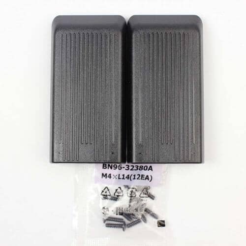 Samsung Assembly Stand P-Guide - BN96-31637A