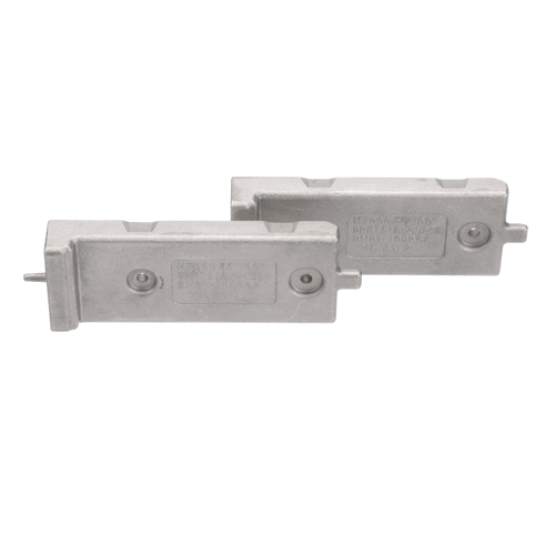 Samsung Assembly Bracket P-Stand Neck - BN96-31642A