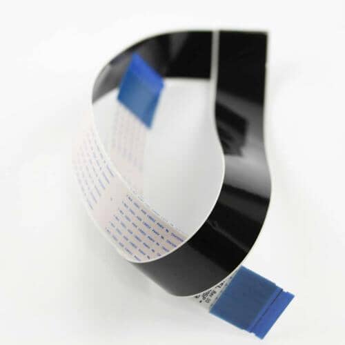 Bolens Shift Rod, 38/42 - 747-05244