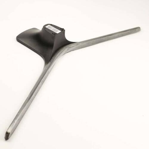Samsung Assembly Stand P-Cover Bottom - BN96-35224G