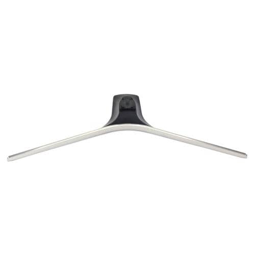 Samsung Assembly Stand P-Cover Bottom - BN96-35225Q