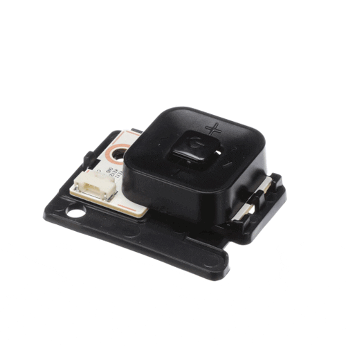Samsung Assembly Board P-Function Jog - BN96-35345B