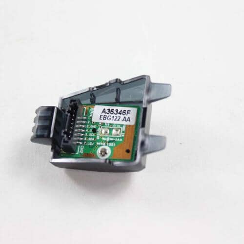 Sony Cord Power - 1-757-562-22