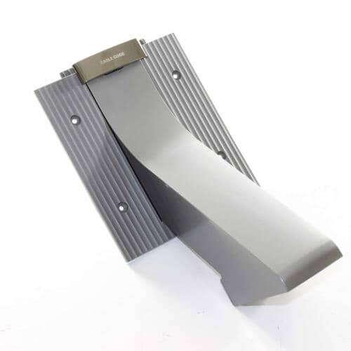 Samsung Assembly Stand P-Guide - BN96-35577E