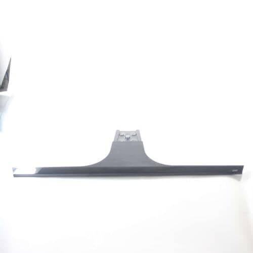 Samsung Assembly Stand P-Cover Bottom - BN96-35981A