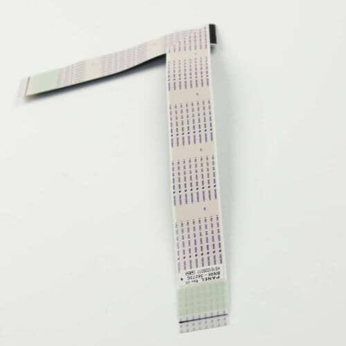 Samsung Ffc Cable - BN96-36273C