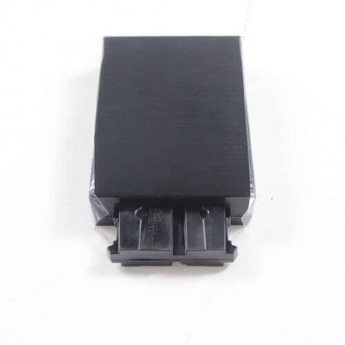 Samsung Assembly Stand P-Cover Body - BN96-36424A