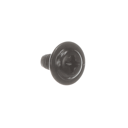 Samsung Assembly Holder P-Screw - BN96-37034A