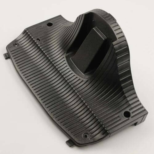 Husqvarna Nut - 732212001
