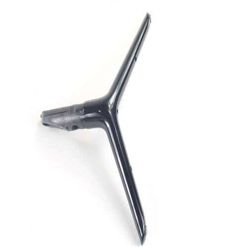 Samsung Assembly Stand P-Cover Bottom - BN96-38029B