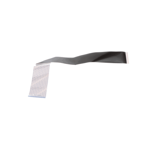 Troy Bilt Yardman Label-Snow Auger H - 777D20115