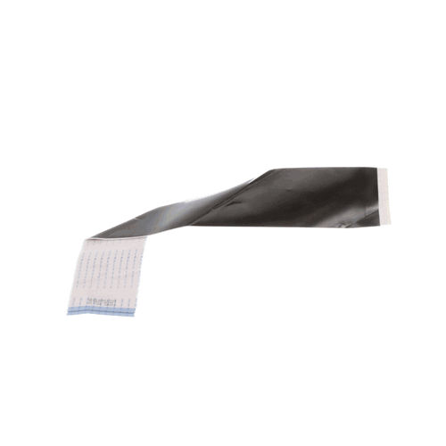 Echo Pipe - Fuel - V470001950