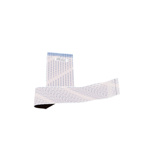 Snapper Bushing, Nylon - 7015146YP
