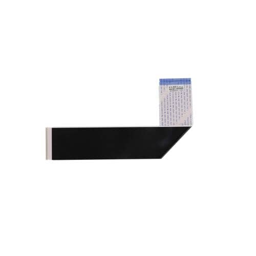 Snapper Retaining Ring, .452-.463 Id - 7027999YP