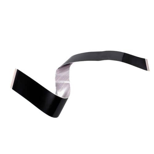 Exmark Screw-Carr - 3229-1
