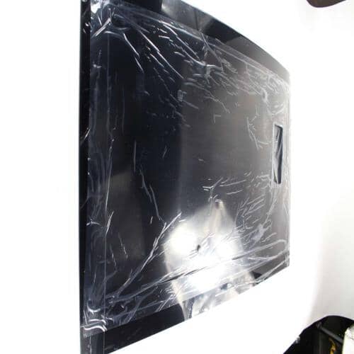 Samsung BN96-39908A