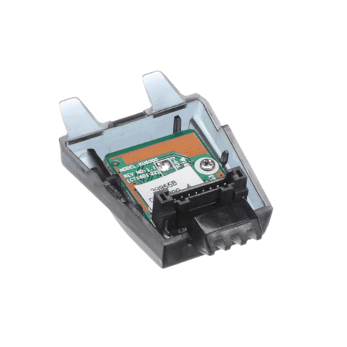 Samsung Assembly Board P-Ir - BN96-39955B
