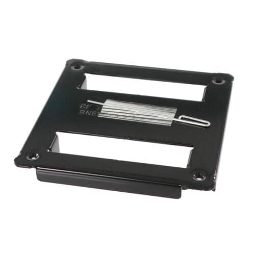 Samsung Assembly Bracket P-Wall - BN96-41510A