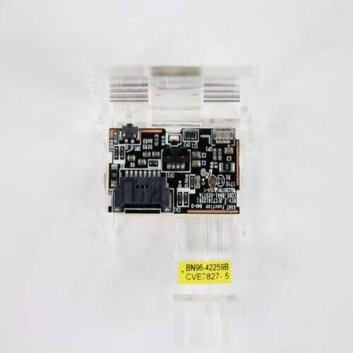 Samsung Assembly Board P-Function One - BN96-42259B